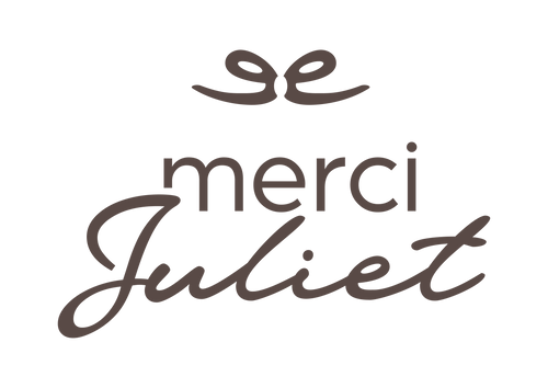 Merci Juliet